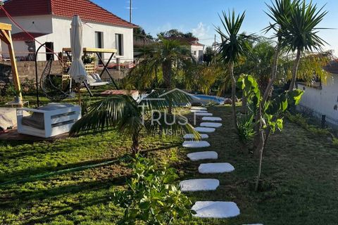 Landejendom i Gaula, Madeira, Gaula - € 195.000 | Ref: MOR010 - foto 9