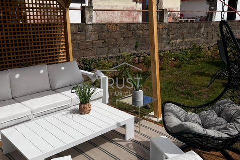 Landejendom i Gaula, Madeira, Gaula - € 195.000 | Ref: MOR010 - foto 10