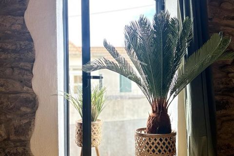 Landejendom i Gaula, Madeira, Gaula - € 195.000 | Ref: MOR010 - foto 12