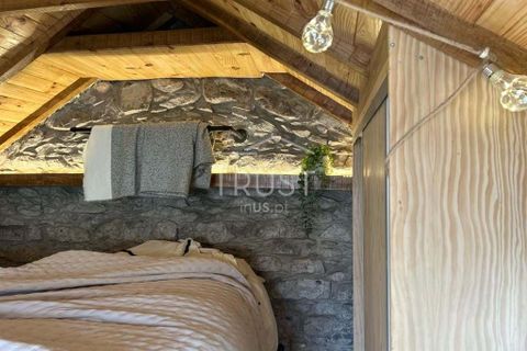 Landejendom i Gaula, Madeira, Gaula - € 195.000 | Ref: MOR010 - foto 14