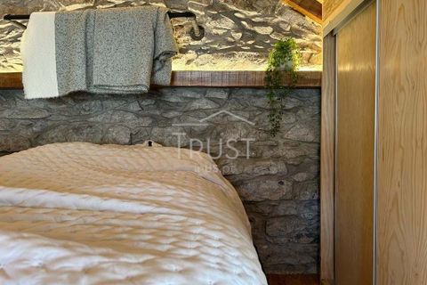 Landejendom i Gaula, Madeira, Gaula - € 195.000 | Ref: MOR010 - foto 17
