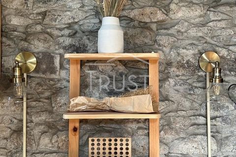 Landejendom i Gaula, Madeira, Gaula - € 195.000 | Ref: MOR010 - foto 18