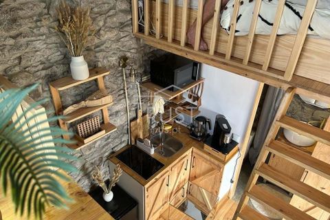 Landejendom i Gaula, Madeira, Gaula - € 195.000 | Ref: MOR010 - foto 19