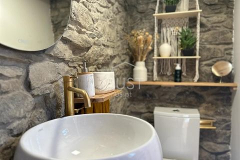 Landejendom i Gaula, Madeira, Gaula - € 195.000 | Ref: MOR010 - foto 20