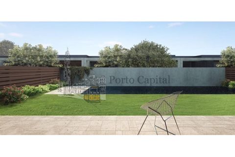 Villa i Braga, Braga, Braga - € 630.000 | Ref: PC_10435 - foto 3