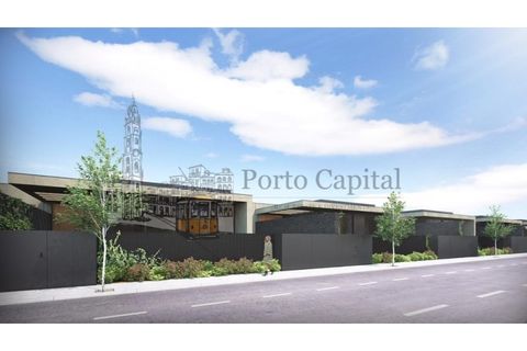 Villa i Braga, Braga, Braga - € 630.000 | Ref: PC_10435 - foto 4