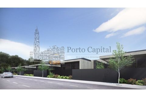 Villa i Braga, Braga, Braga - € 630.000 | Ref: PC_10435 - foto 5