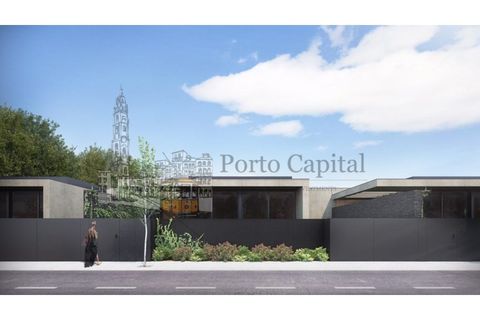 Villa i Braga, Braga, Braga - € 630.000 | Ref: PC_10435 - foto 6