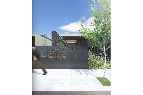 Villa i Braga, Braga, Braga - € 630.000 | Ref: PC_10435 - foto 7