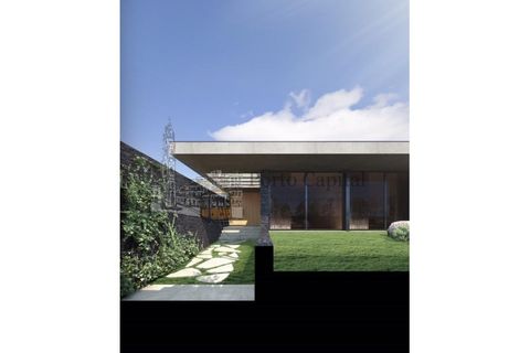 Villa i Braga, Braga, Braga - € 630.000 | Ref: PC_10435 - foto 8