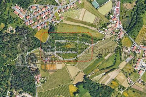 Villa i Braga, Braga, Braga - € 630.000 | Ref: PC_10435 - foto 11