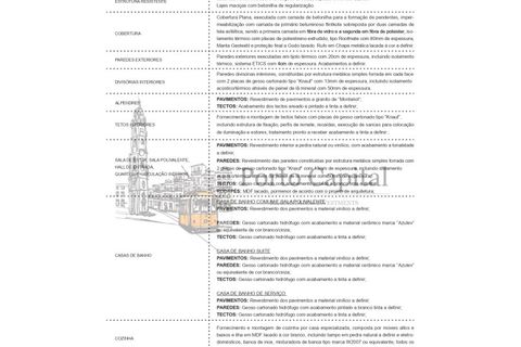 Villa i Braga, Braga, Braga - € 630.000 | Ref: PC_10435 - foto 12