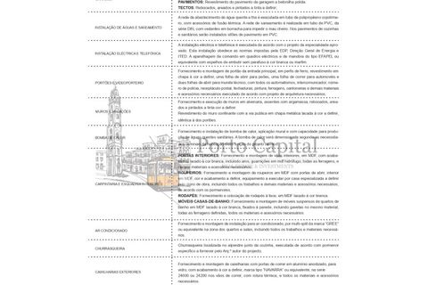 Villa i Braga, Braga, Braga - € 630.000 | Ref: PC_10435 - foto 13