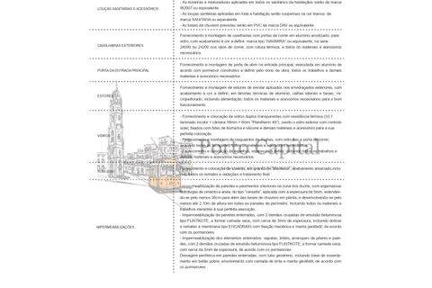 Villa i Braga, Braga, Braga - € 630.000 | Ref: PC_10435 - foto 14