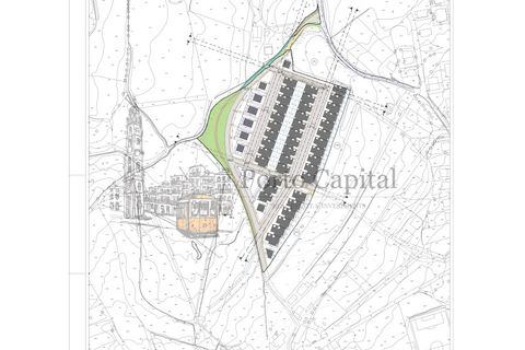 Villa i Braga, Braga, Braga - € 630.000 | Ref: PC_10435 - foto 16