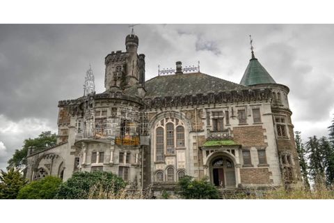 Villa i Braga, Braga, Braga - € 630.000 | Ref: PC_10435 - foto 20