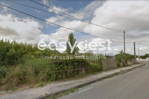 Erhvervsejendom i Cernache, Coimbra, Cernache - € 188.000 | Ref: RR75868 - foto 3