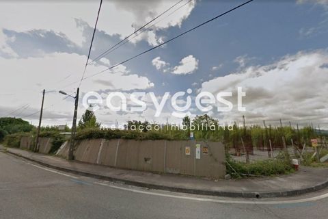 Erhvervsejendom i Cernache, Coimbra, Cernache - € 188.000 | Ref: RR75868 - foto 4