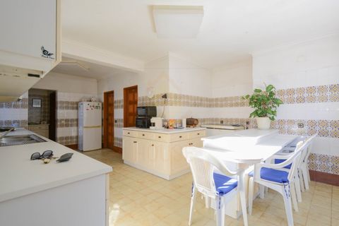 Villa i Almocageme, Lisbon, Almocageme - € 1.250.000 | Ref: HAB_104 - foto 6