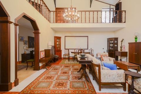 Villa i Almocageme, Lisbon, Almocageme - € 1.250.000 | Ref: HAB_104 - foto 8
