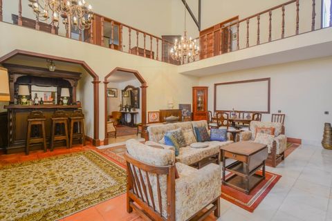 Villa i Almocageme, Lisbon, Almocageme - € 1.250.000 | Ref: HAB_104 - foto 10