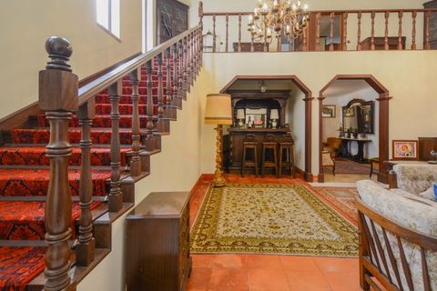Villa i Almocageme, Lisbon, Almocageme - € 1.250.000 | Ref: HAB_104 - foto 11