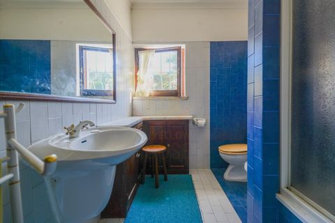 Villa i Almocageme, Lisbon, Almocageme - € 1.250.000 | Ref: HAB_104 - foto 12
