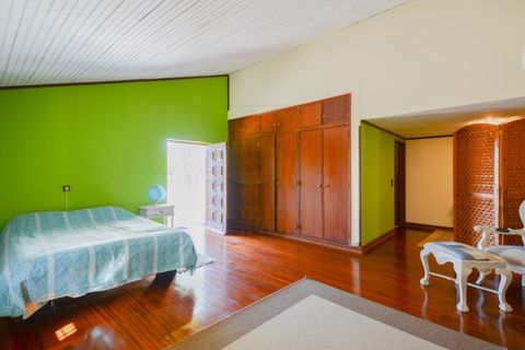 Villa i Almocageme, Lisbon, Almocageme - € 1.250.000 | Ref: HAB_104 - foto 13