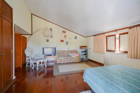 Villa i Almocageme, Lisbon, Almocageme - € 1.250.000 | Ref: HAB_104 - foto 14