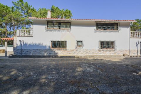 Villa i Almocageme, Lisbon, Almocageme - € 1.250.000 | Ref: HAB_104 - foto 17
