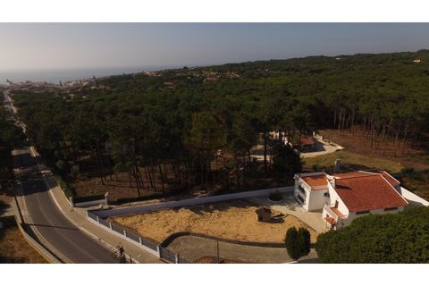 Villa i Almocageme, Lisbon, Almocageme - € 1.250.000 | Ref: HAB_104 - foto 18