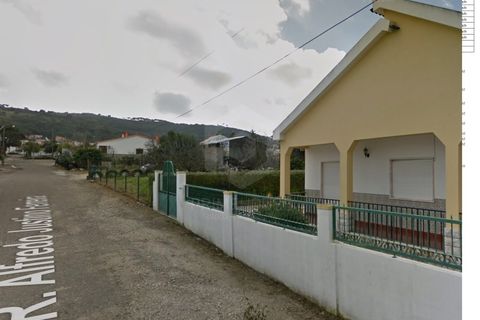 Helårsgrund i Quinta do Anjo, Setubal, Quinta do Anjo - € 400.000 | Ref: PH2782 - foto 3