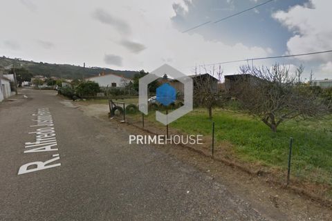 Helårsgrund i Quinta do Anjo, Setubal, Quinta do Anjo - € 400.000 | Ref: PH2782 - foto 7