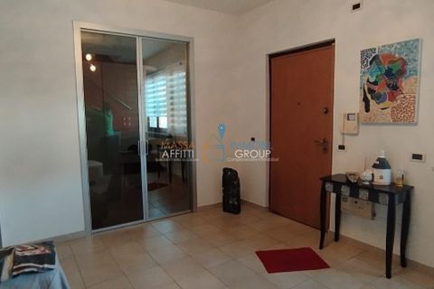 Lejlighed i Massa, Massa and Carrara, Massa - € 269.000 | Ref: 2749 - foto 2