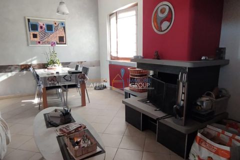 Lejlighed i Massa, Massa and Carrara, Massa - € 269.000 | Ref: 2749 - foto 3