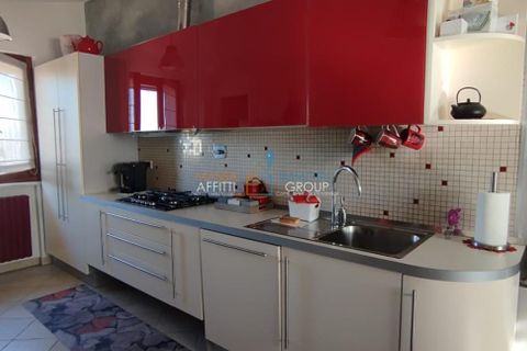 Lejlighed i Massa, Massa and Carrara, Massa - € 269.000 | Ref: 2749 - foto 4