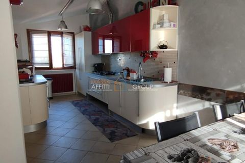 Lejlighed i Massa, Massa and Carrara, Massa - € 269.000 | Ref: 2749 - foto 5