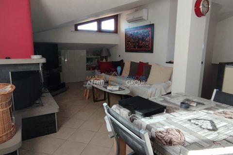 Lejlighed i Massa, Massa and Carrara, Massa - € 269.000 | Ref: 2749 - foto 6