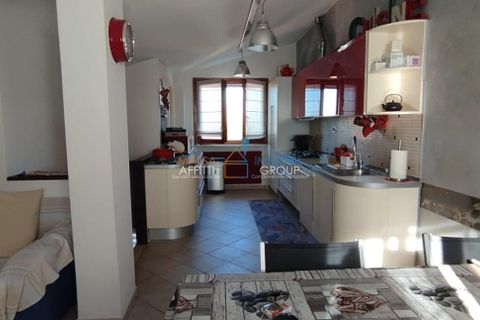 Lejlighed i Massa, Massa and Carrara, Massa - € 269.000 | Ref: 2749 - foto 7
