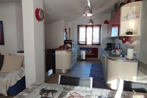Lejlighed i Massa, Massa and Carrara, Massa - € 269.000 | Ref: 2749 - foto 8