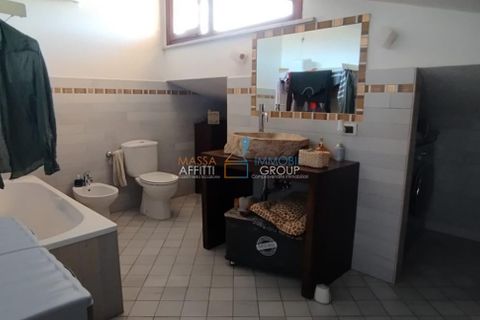 Lejlighed i Massa, Massa and Carrara, Massa - € 269.000 | Ref: 2749 - foto 9