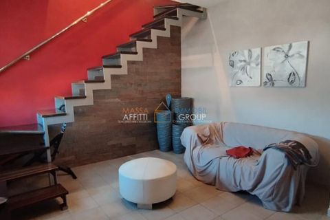 Lejlighed i Massa, Massa and Carrara, Massa - € 269.000 | Ref: 2749 - foto 10