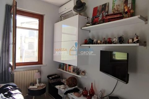 Lejlighed i Massa, Massa and Carrara, Massa - € 269.000 | Ref: 2749 - foto 12