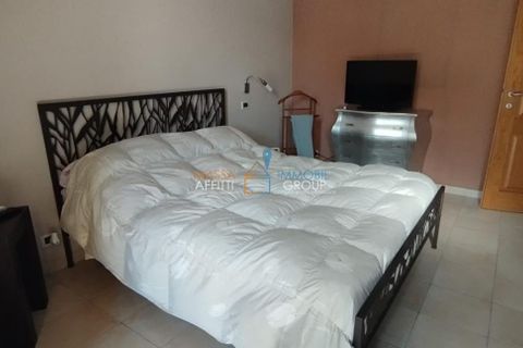 Lejlighed i Massa, Massa and Carrara, Massa - € 269.000 | Ref: 2749 - foto 14