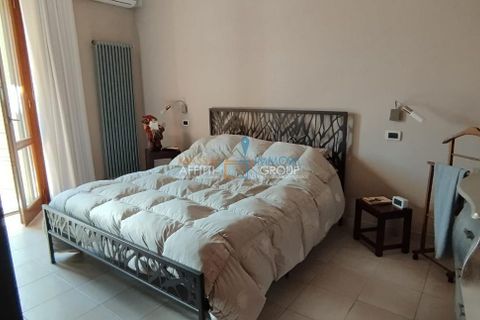 Lejlighed i Massa, Massa and Carrara, Massa - € 269.000 | Ref: 2749 - foto 15