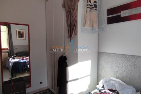 Lejlighed i Massa, Massa and Carrara, Massa - € 269.000 | Ref: 2749 - foto 16