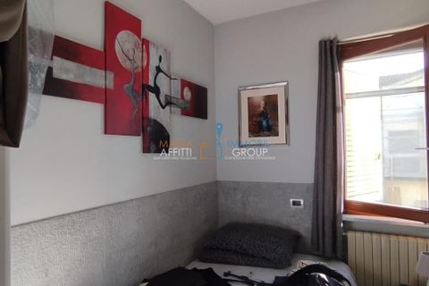 Lejlighed i Massa, Massa and Carrara, Massa - € 269.000 | Ref: 2749 - foto 17