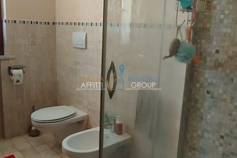 Lejlighed i Massa, Massa and Carrara, Massa - € 269.000 | Ref: 2749 - foto 24