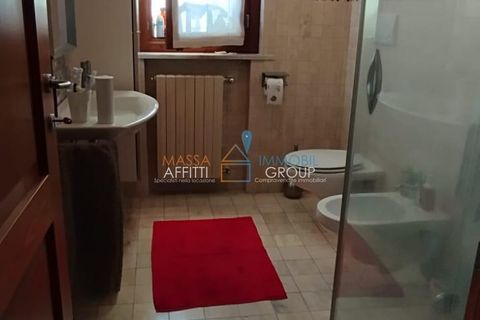 Lejlighed i Massa, Massa and Carrara, Massa - € 269.000 | Ref: 2749 - foto 25