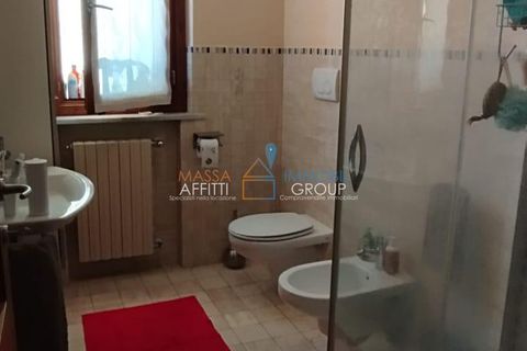 Lejlighed i Massa, Massa and Carrara, Massa - € 269.000 | Ref: 2749 - foto 26